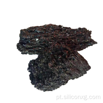 Carboneto de silício preto sic